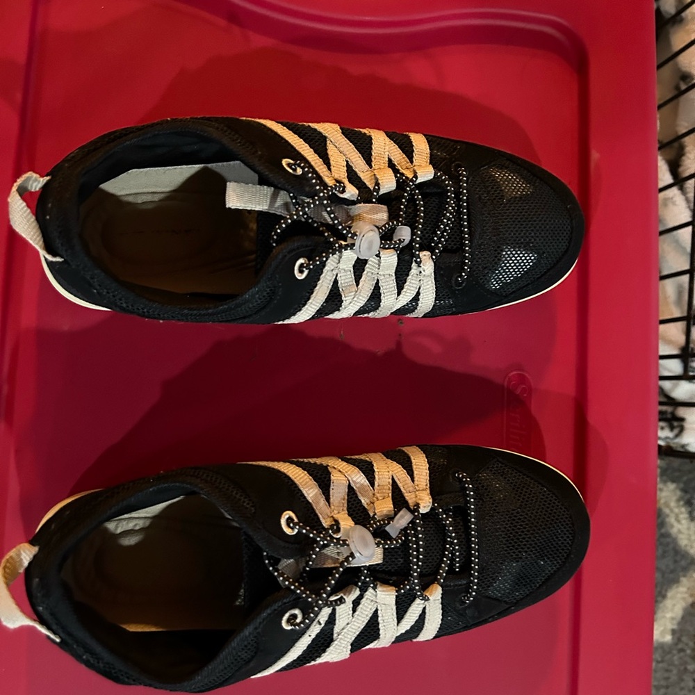 Water Shoes